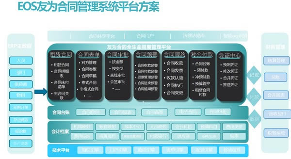 ΪӺͬϵͳԶ˹ٷ2024°ɫذװ