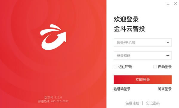 ͶԶ˹ٷ2024°ɫذװ