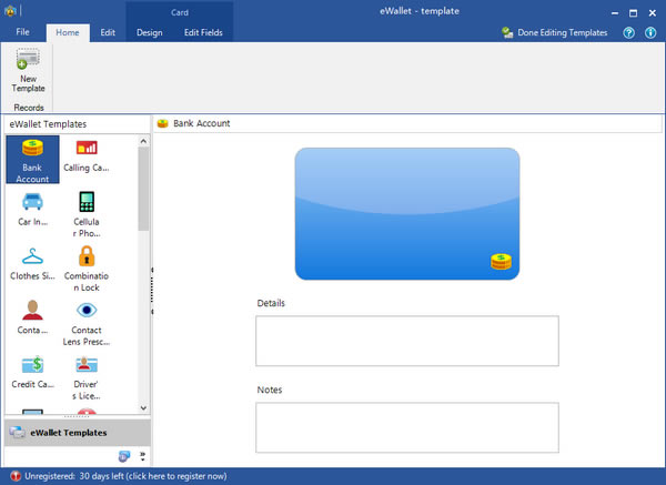 iliumsoft eWalletԶ˹ٷ2024°ɫذװ