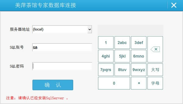 ƼרҵԶ˹ٷ2024°ɫذװ