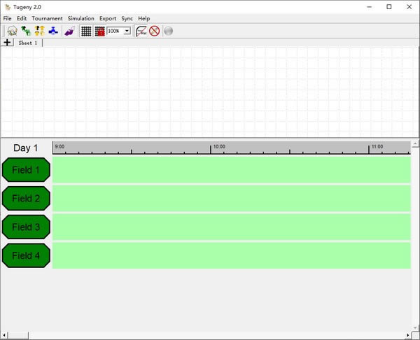 TugenyԶ˹ٷ2024°ɫذװ