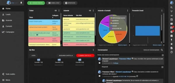 vtenextԶ˹ٷ2024°ɫذװ