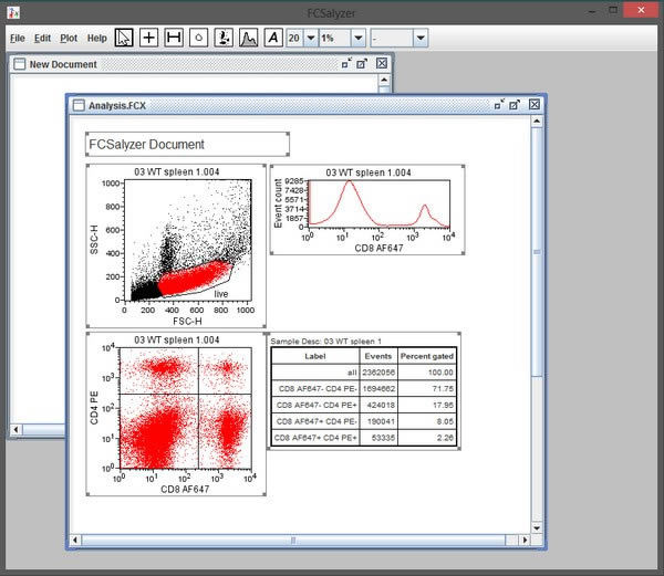 FCSalyzerԶ˹ٷ2024°ɫذװ