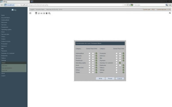 eBagԶ˹ٷ2024°ɫذװ