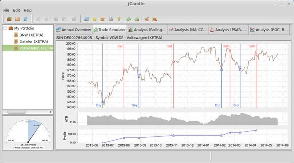 jCandleԶ˹ٷ2024°ɫذװ