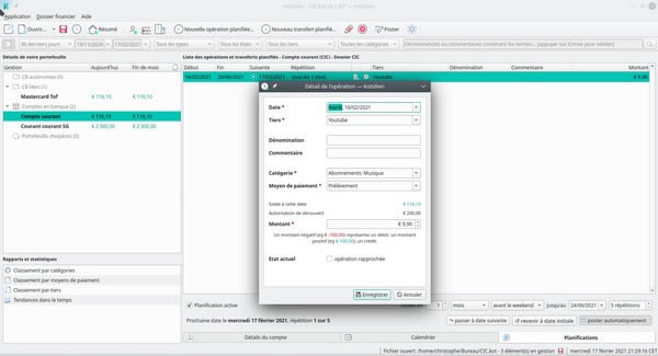 KotidienԶ˹ٷ2024°ɫذװ