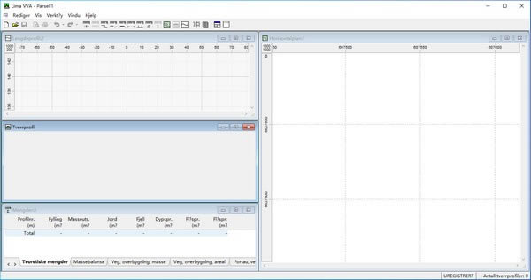 Lima VVAԶ˹ٷ2024°ɫذװ