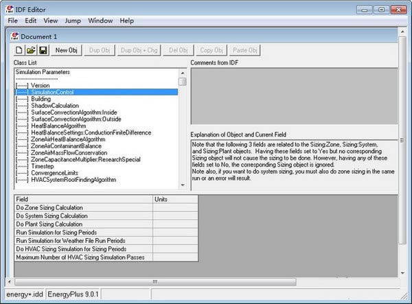 EnergyPlusԶ˹ٷ2024°ɫذװ