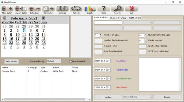 HatchKeeperԶ˹ٷ2024°ɫذװ