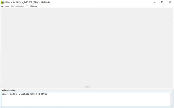 SimSEEԶ˹ٷ2024°ɫذװ