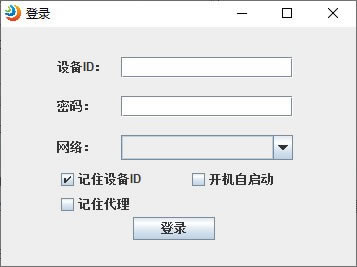 MACnetsԶ˹ٷ2024°ɫذװ