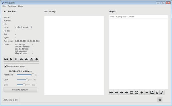VICEԶ˹ٷ2024°ɫذװ