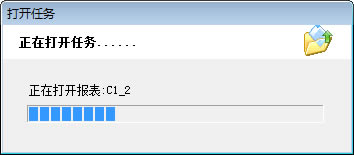 ҵнϵͳԶ˹ٷ2024°ɫذװ