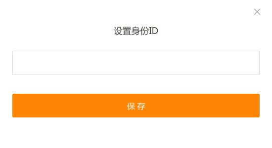 ŵŵƱԶ˹ٷ2024°ɫذװ