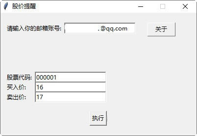 ɼԶ˹ٷ2024°ɫذװ