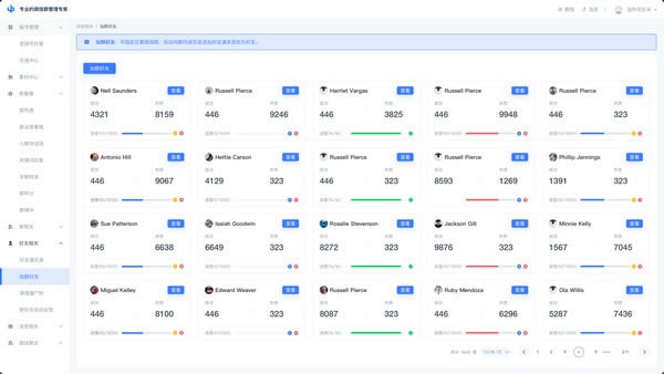 UPܼҵԶ˹ٷ2024°ɫذװ