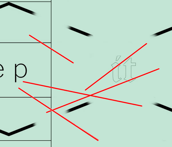 365ӰװԶ˹ٷ2024°ɫذװ