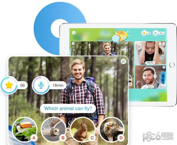 ֱѧ˵Զ˹ٷ2024°ɫذװ