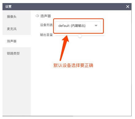 ;ߵԶ˹ٷ2024°ɫذװ