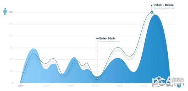 ֱƵԶ˹ٷ2024°ɫذװ