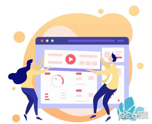 ;õԶ˹ٷ2024°ɫذװ