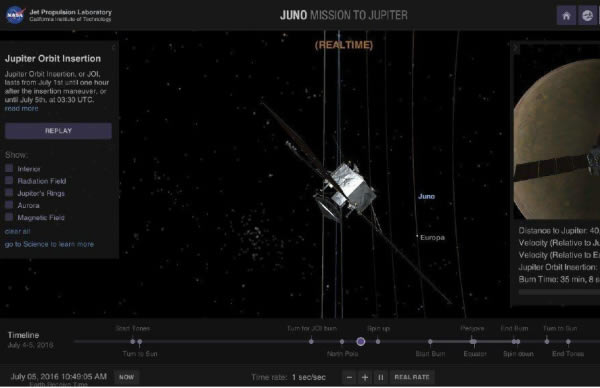 NASA̫֮۵Զ˹ٷ2024°ɫذװ