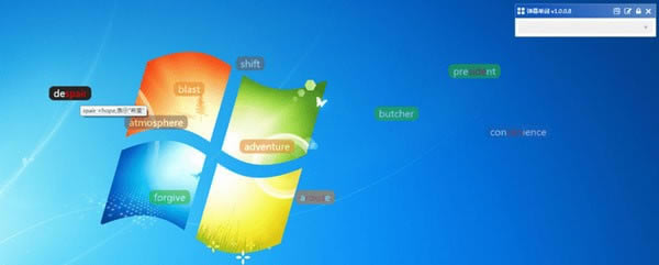 ĻʵԶ˹ٷ2024°ɫذװ