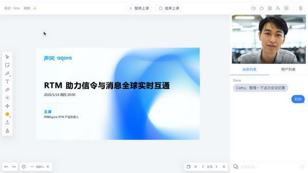 Agora FlatԴҵԶ˹ٷ2024°ɫذװ