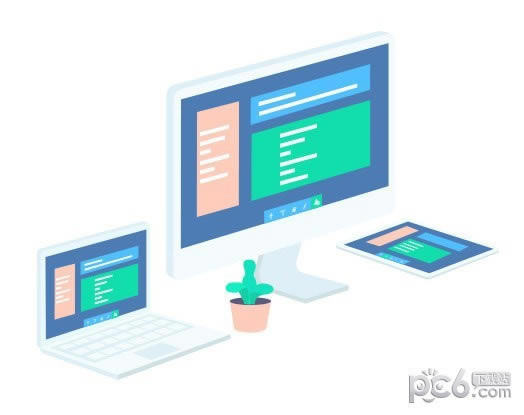 AIclassԶ˹ٷ2024°ɫذװ