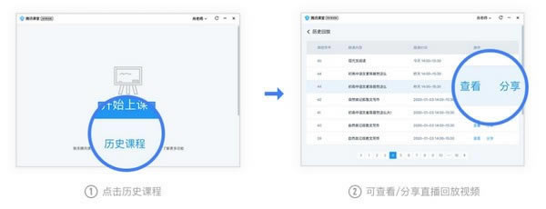 ѶüٰԶ˹ٷ2024°ɫذװ
