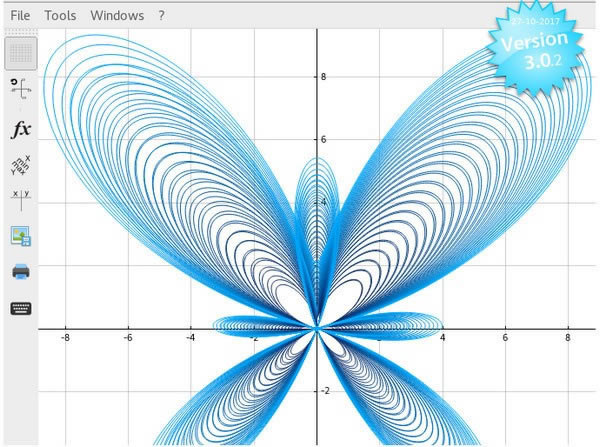 ZeGrapherԶ˹ٷ2024°ɫذװ