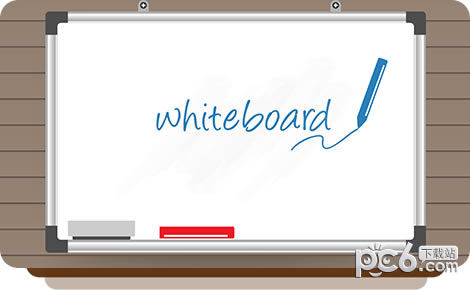 СεԶ˹ٷ2024°ɫذװ