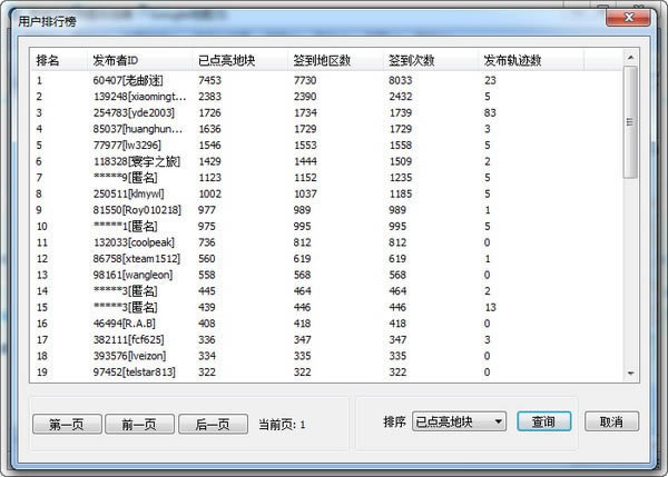 άͼԶ˹ٷ2024°ɫذװ