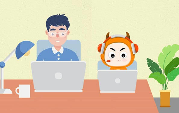 ţʦʦPCٷ2024°ɫذװ