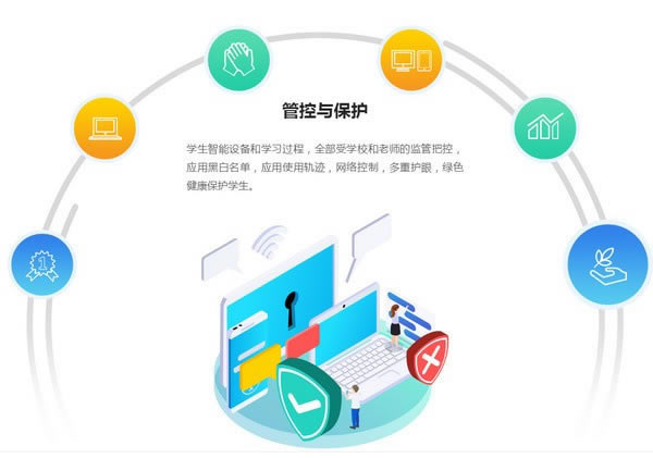 ǻۿԶ˹ٷ2024°ɫذװ