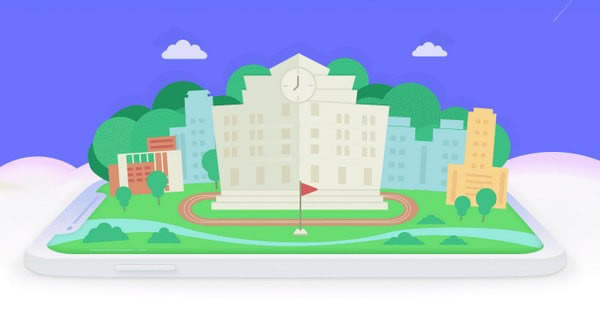 CCtalkУ԰Զ˹ٷ2024°ɫذװ