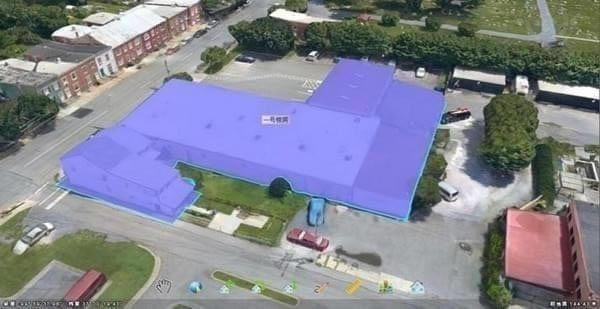 άֵLocaSpace ViewerԶ˹ٷ2024°ɫذװ