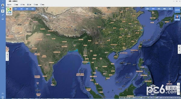 ΢ͼԶ˹ٷ2024°ɫذװ