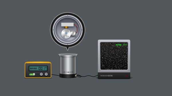 NBʵԶ˹ٷ2024°ɫذװ