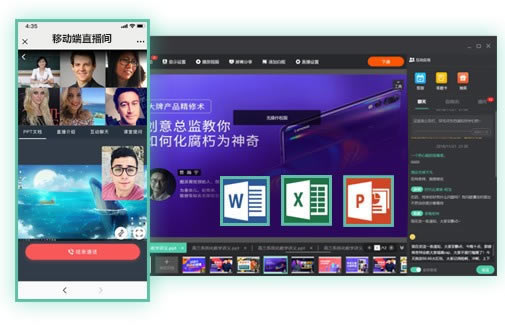 ƷֱСεԶ˹ٷ2024°ɫذװ