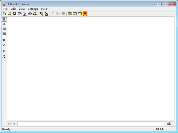 barahaԶ˹ٷ2024°ɫذװ