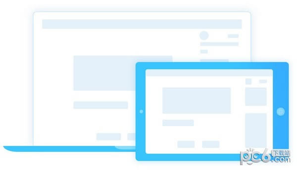 ǿѧ˵Զ˹ٷ2024°ɫذװ