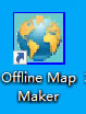 Offline Map MakerԶ˹ٷ2024°ɫذװ