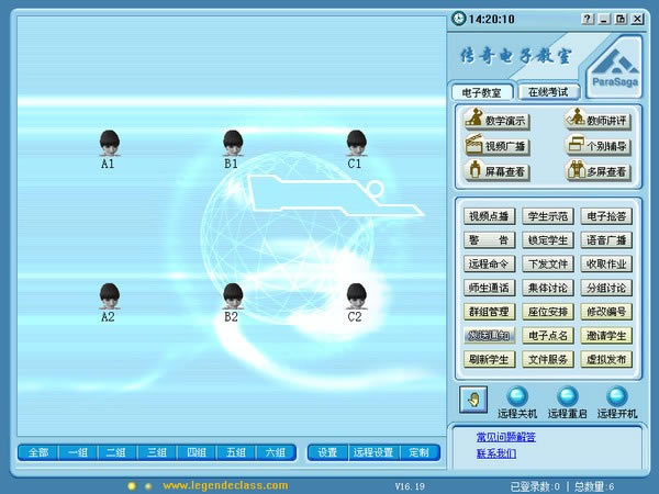 ӽҵԶ˹ٷ2024°ɫذװ