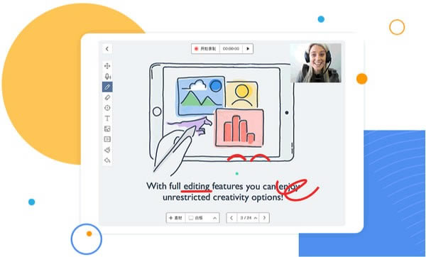 ǹεԶ˹ٷ2024°ɫذװ