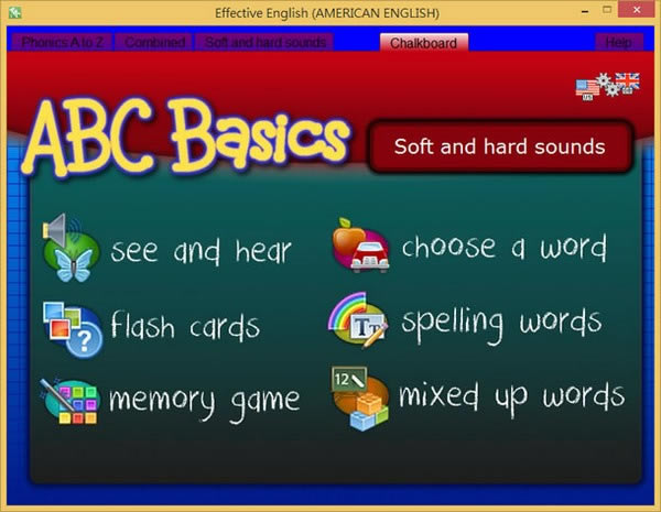 Effective EnglishԶ˹ٷ2024°ɫذװ