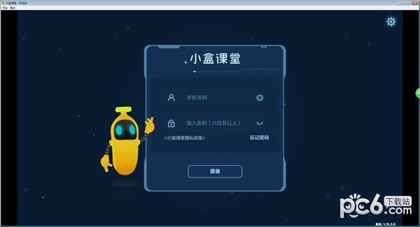 СпõԶ˹ٷ2024°ɫذװ