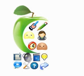 һѧֵԶ˹ٷ2024°ɫذװ