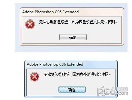 ɿεԶ˹ٷ2024°ɫذװ