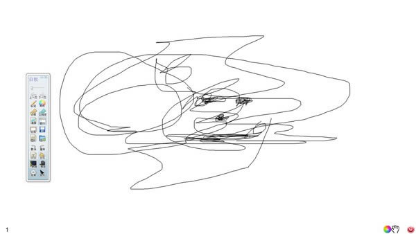 kboardӰװԶ˹ٷ2024°ɫذװ